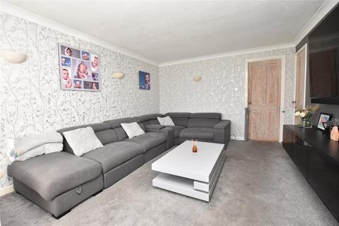 undefined, White Laithe Walk, Whinmoor, Leeds