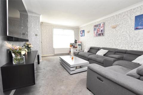 undefined, White Laithe Walk, Whinmoor, Leeds