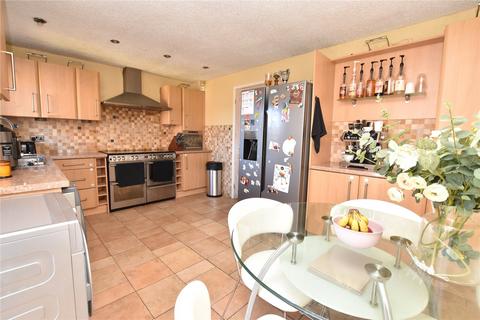 undefined, White Laithe Walk, Whinmoor, Leeds