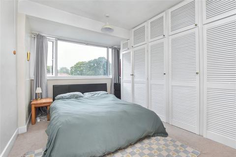 3 bedroom semi-detached house for sale, Vesper Gate Crescent, Kirkstall, Leeds