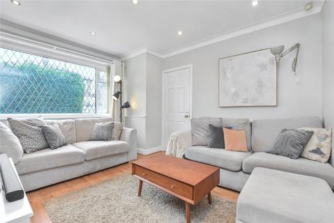 3 bedroom semi-detached house for sale, Vesper Gate Crescent, Kirkstall, Leeds