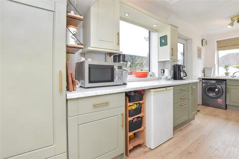 3 bedroom semi-detached house for sale, Vesper Gate Crescent, Kirkstall, Leeds