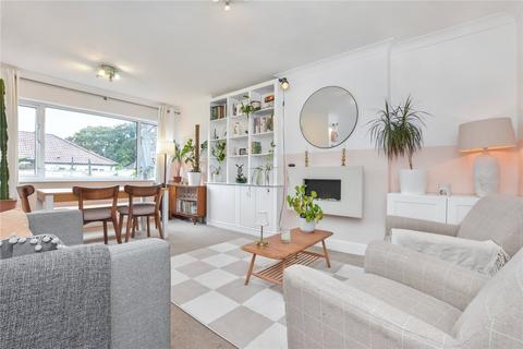 3 bedroom semi-detached house for sale, Vesper Gate Crescent, Kirkstall, Leeds