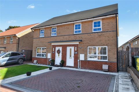undefined, St. Michaels Drive, East Ardsley, Wakefield, West Yorkshire