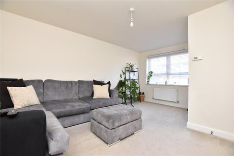 undefined, St. Michaels Drive, East Ardsley, Wakefield, West Yorkshire