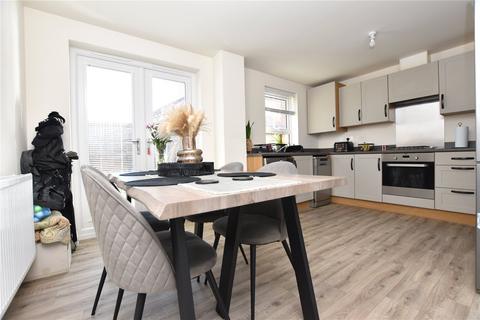 undefined, St. Michaels Drive, East Ardsley, Wakefield, West Yorkshire