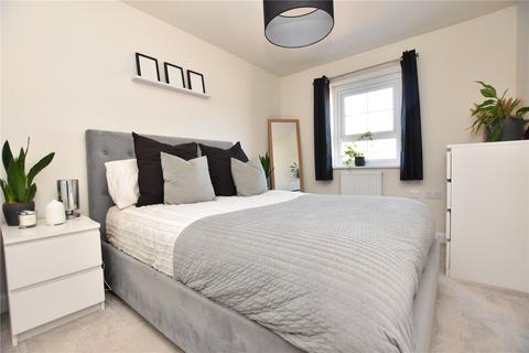 undefined, St. Michaels Drive, East Ardsley, Wakefield, West Yorkshire