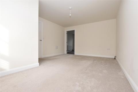 3 bedroom semi-detached house for sale, St. Michaels Drive, East Ardsley, Wakefield, West Yorkshire