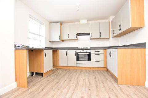 3 bedroom semi-detached house for sale, St. Michaels Drive, East Ardsley, Wakefield, West Yorkshire