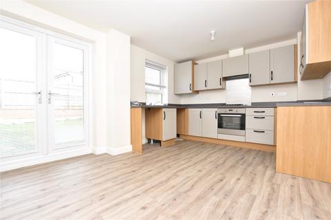 3 bedroom semi-detached house for sale, St. Michaels Drive, East Ardsley, Wakefield, West Yorkshire