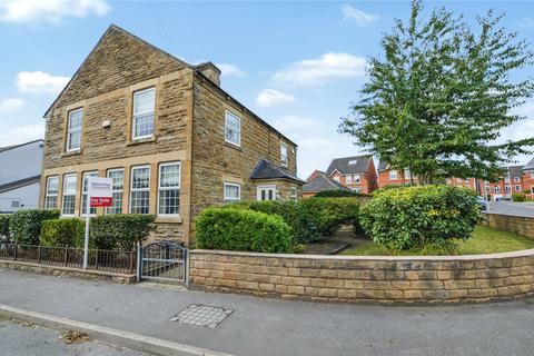 Wakefield Road, Rothwell, Leeds, West Yorkshire