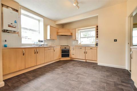 undefined, Wakefield Road, Rothwell, Leeds, West Yorkshire