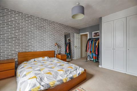 undefined, Wakefield Road, Rothwell, Leeds, West Yorkshire