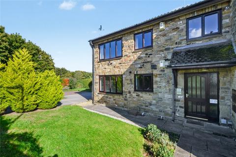 undefined, Grasmere Drive, Wetherby, West Yorkshire