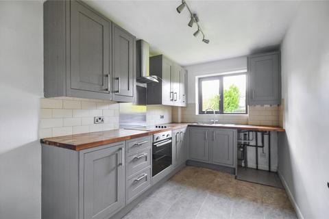 undefined, Grasmere Drive, Wetherby, West Yorkshire