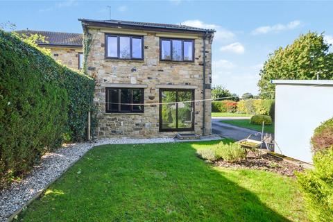 undefined, Grasmere Drive, Wetherby, West Yorkshire