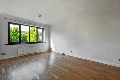 undefined, Grasmere Drive, Wetherby, West Yorkshire