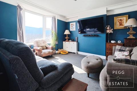 undefined, Marnham Road, Torquay