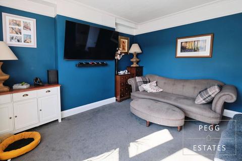 undefined, Marnham Road, Torquay