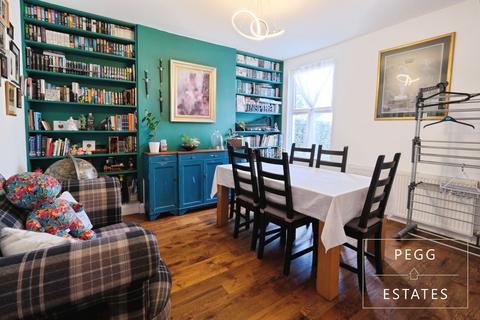 undefined, Marnham Road, Torquay