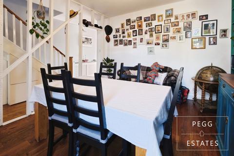 undefined, Marnham Road, Torquay