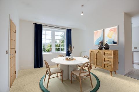 3 bedroom cottage for sale, Strathmartine Cottage, Off Baldovan Road, Strathmartine, Angus, DD3 0PG