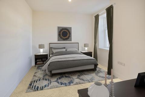 3 bedroom cottage for sale, Strathmartine Cottage, Off Baldovan Road, Strathmartine, Angus, DD3 0PG