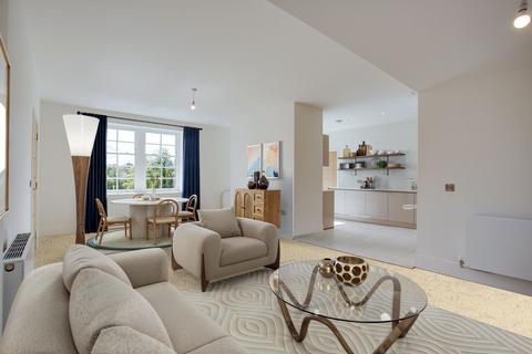 3 bedroom cottage for sale, Strathmartine Cottage, Off Baldovan Road, Strathmartine, Angus, DD3 0PG