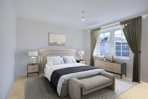 3 bedroom cottage for sale, Strathmartine Cottage, Off Baldovan Road, Strathmartine, Angus, DD3 0PG