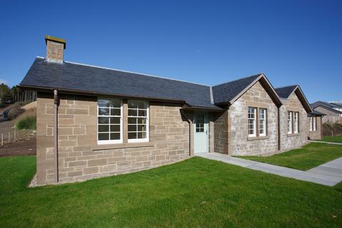 undefined, Strathmartine Cottage, Off Baldovan Road, Strathmartine, Angus, DD3 0PG