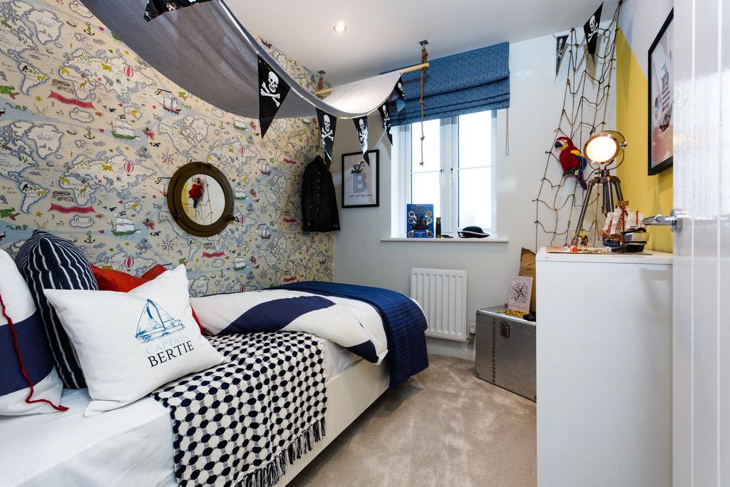 BVWM-NUNE-X4308-rosewood 41