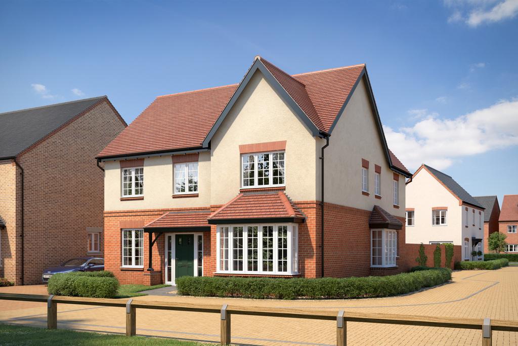 Collingtree-phase-2 A-maple-plot-360-FINAL-hr