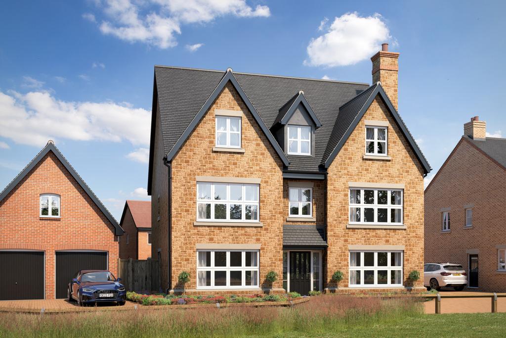 Collingtree-phase-2 A-oakwood-plot-362-FINAL-hr
