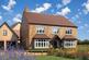 Plot 396, The Oak at Collingtree Park, Watermill Way NN4