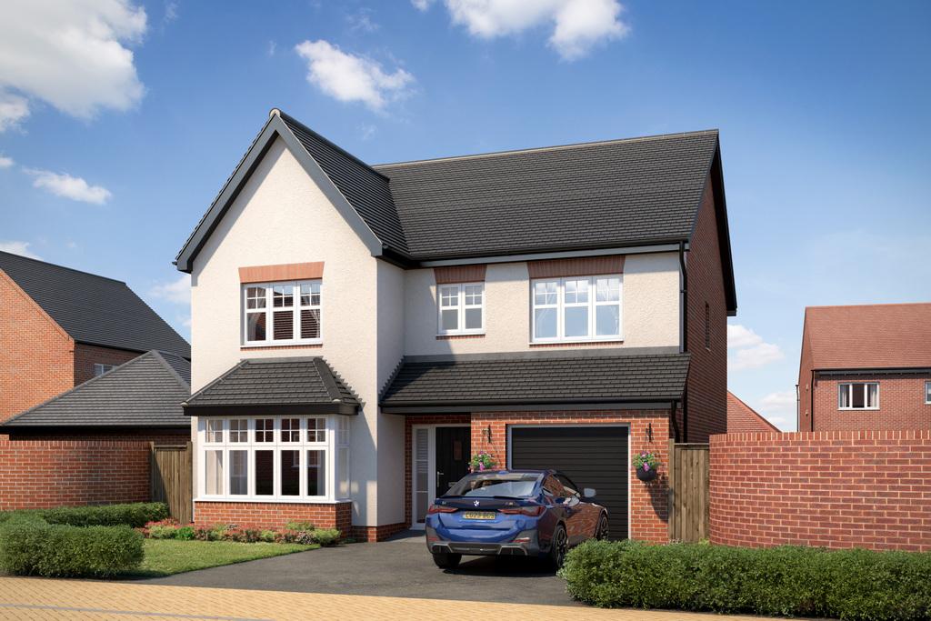 Collingtree-phase-2 A-redwood-plot-406-FINAL-hr
