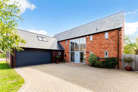 undefined, Grange Close, Corse, Gloucester, Gloucestershire, GL19
