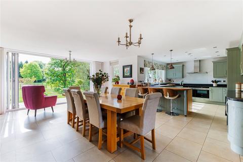 undefined, Grange Close, Corse, Gloucester, Gloucestershire, GL19