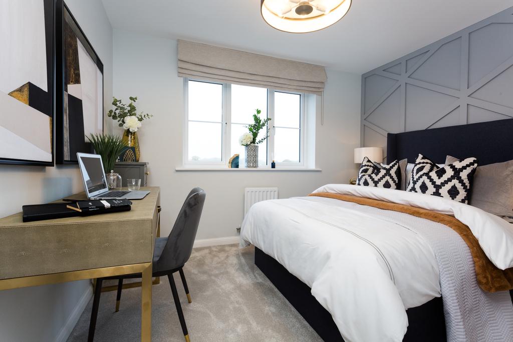 BVWM-NUNE-X4308-rosewood 43