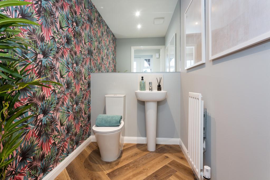 BVWM-NUNE-X307-spruce 17