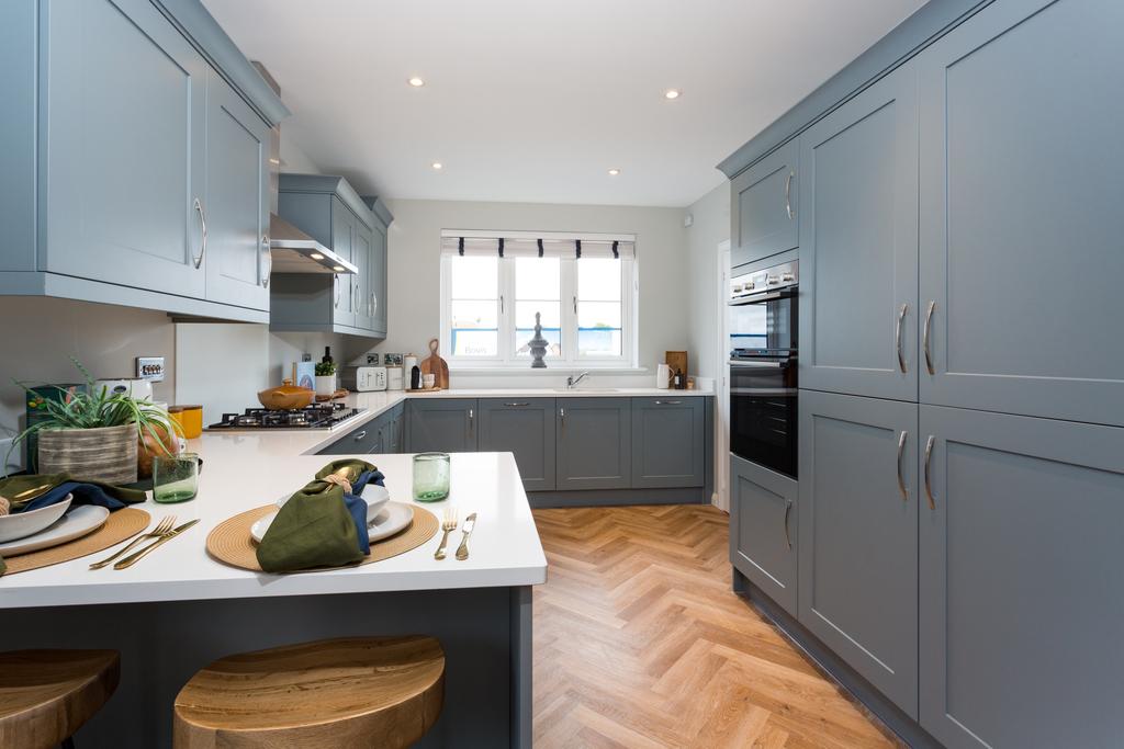 BVIWM-MARS-chestnut 10