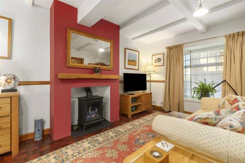 4 bedroom end of terrace house for sale, Church Street, Haverfordwest, Pembrokeshire, SA61