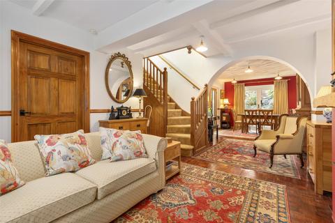 Church Street, Haverfordwest, Pembrokeshire, SA61