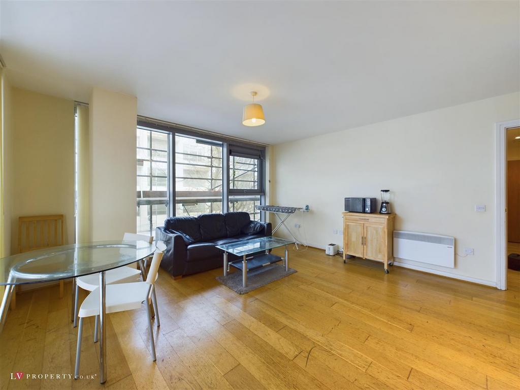 Cam05016 g0 pr0012 st