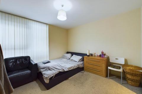 2 bedroom apartment for sale, Worcester Street, Birmingham, West Midlands, B2