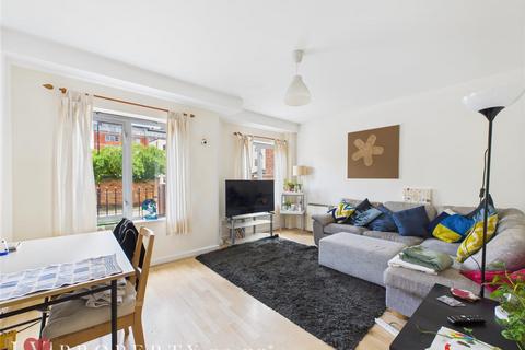 2 bedroom apartment for sale, Upper William Street, Birmingham, West Midlands, B1