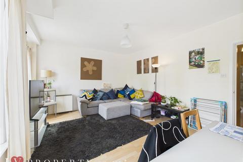 2 bedroom apartment for sale, Upper William Street, Birmingham, West Midlands, B1