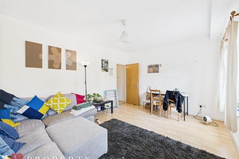 2 bedroom apartment for sale, Upper William Street, Birmingham, West Midlands, B1
