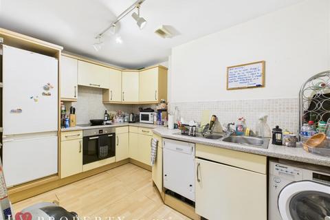 2 bedroom apartment for sale, Upper William Street, Birmingham, West Midlands, B1