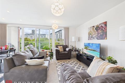 2 bedroom apartment for sale, Bell Barn Road, Birmingham, West Midlands, B15