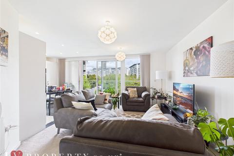 2 bedroom apartment for sale, Bell Barn Road, Birmingham, West Midlands, B15